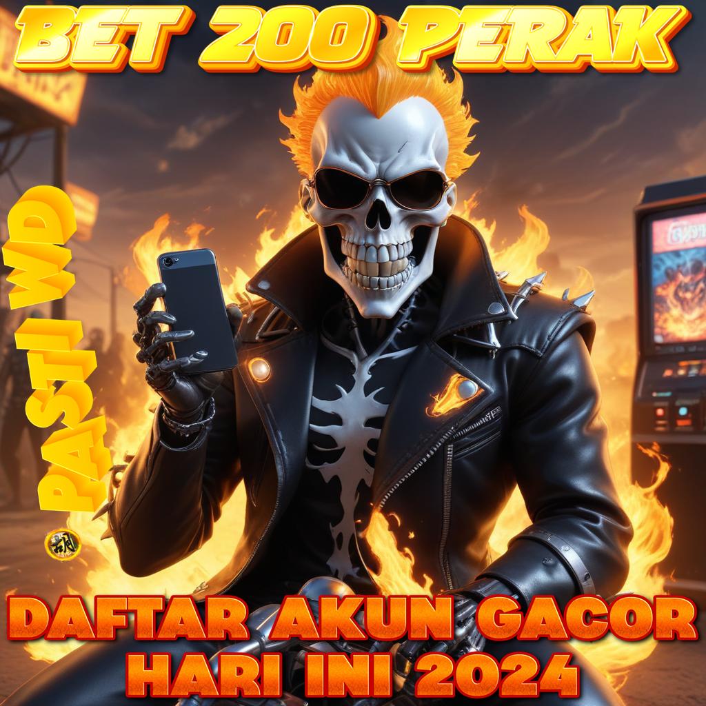 Slot Demo Pragmatic Dan Pg Soft Terlengkap Jackpot X500 Terbaru