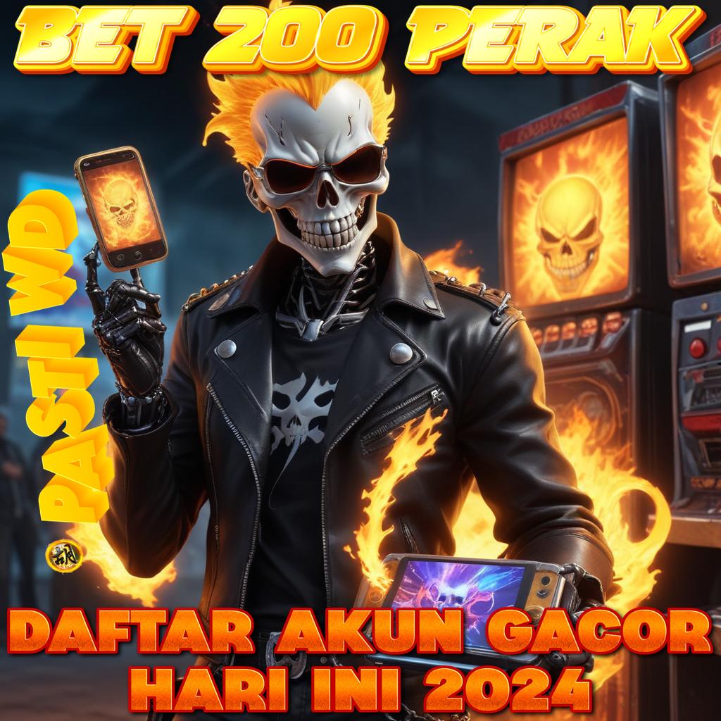 Website Profit BOT PREDIKSI SPACEMAN Event Spektakuler