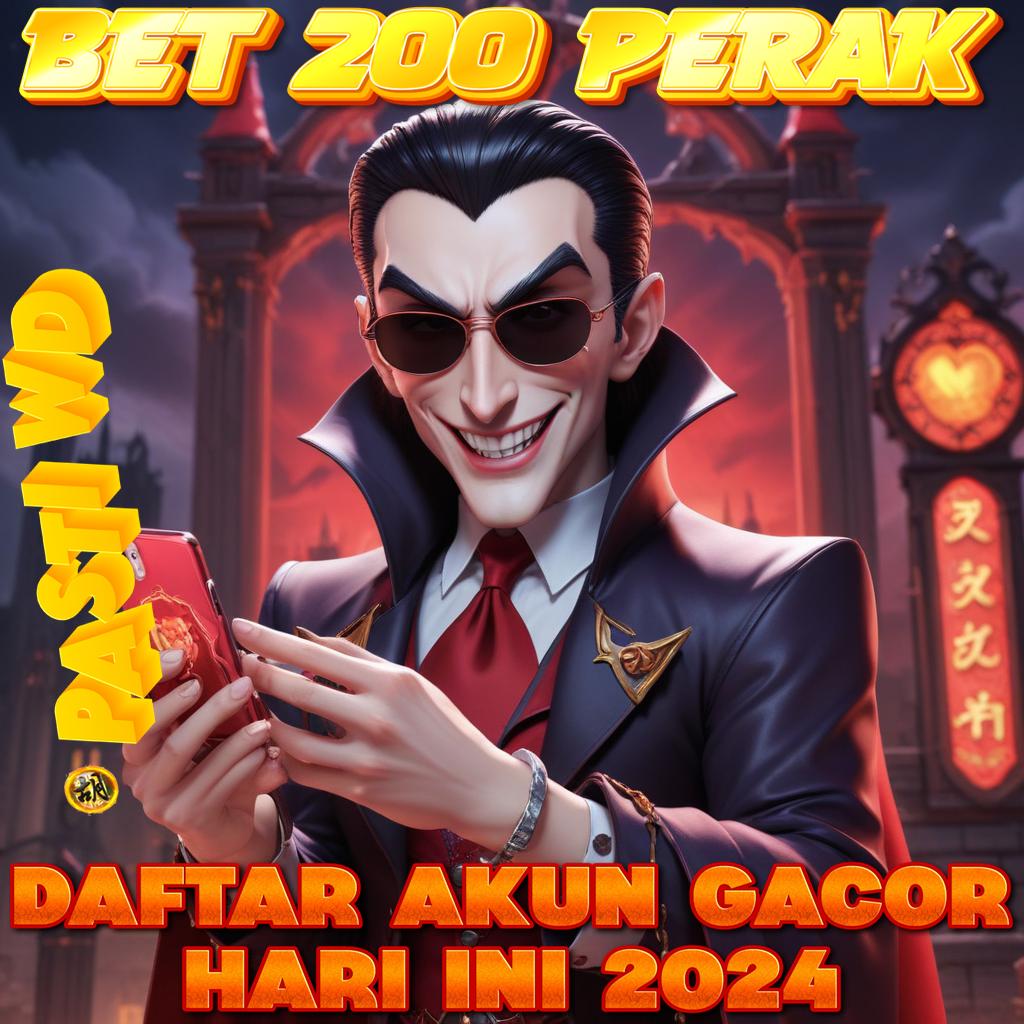 Download 777 Slot Io