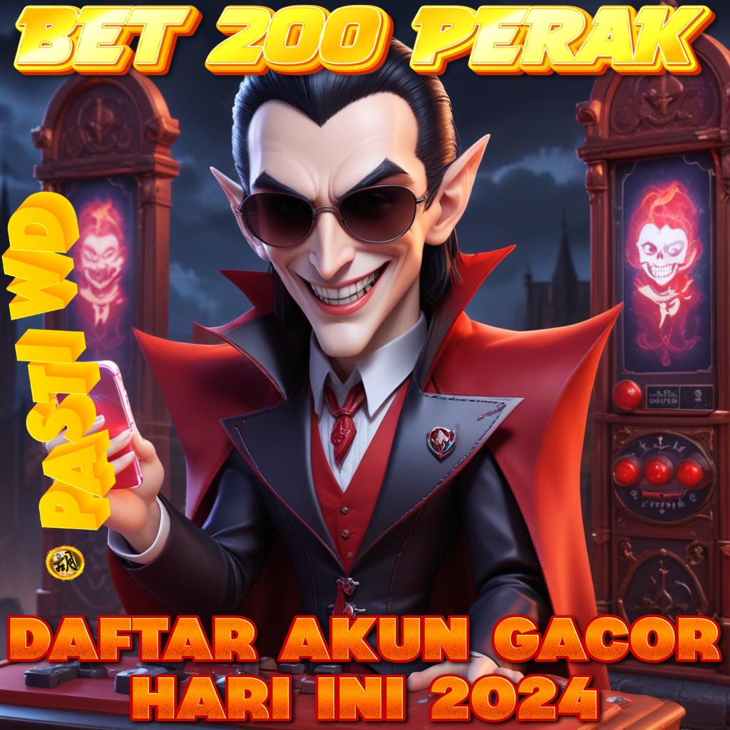 Pengamatan Modal 777 GAME ROOM Cairkan Uang Ringan