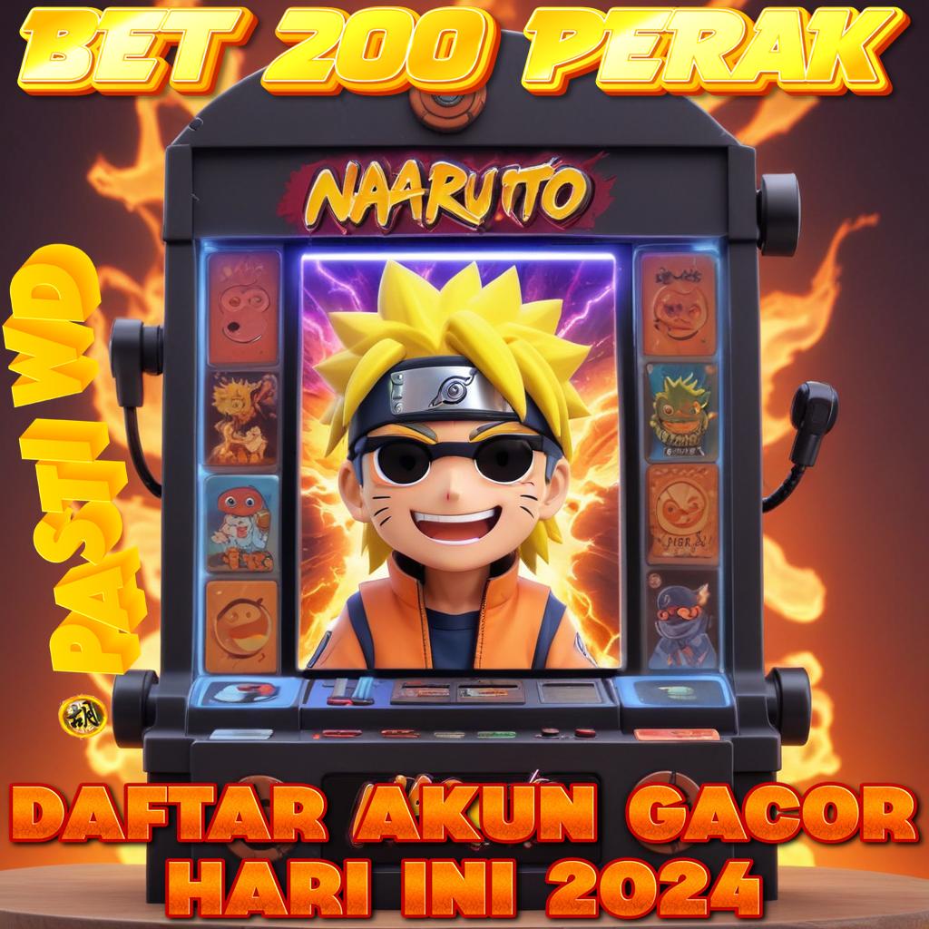 Sorotan HOT 985 APK SLOT DOWNLOAD Untung Terjamin