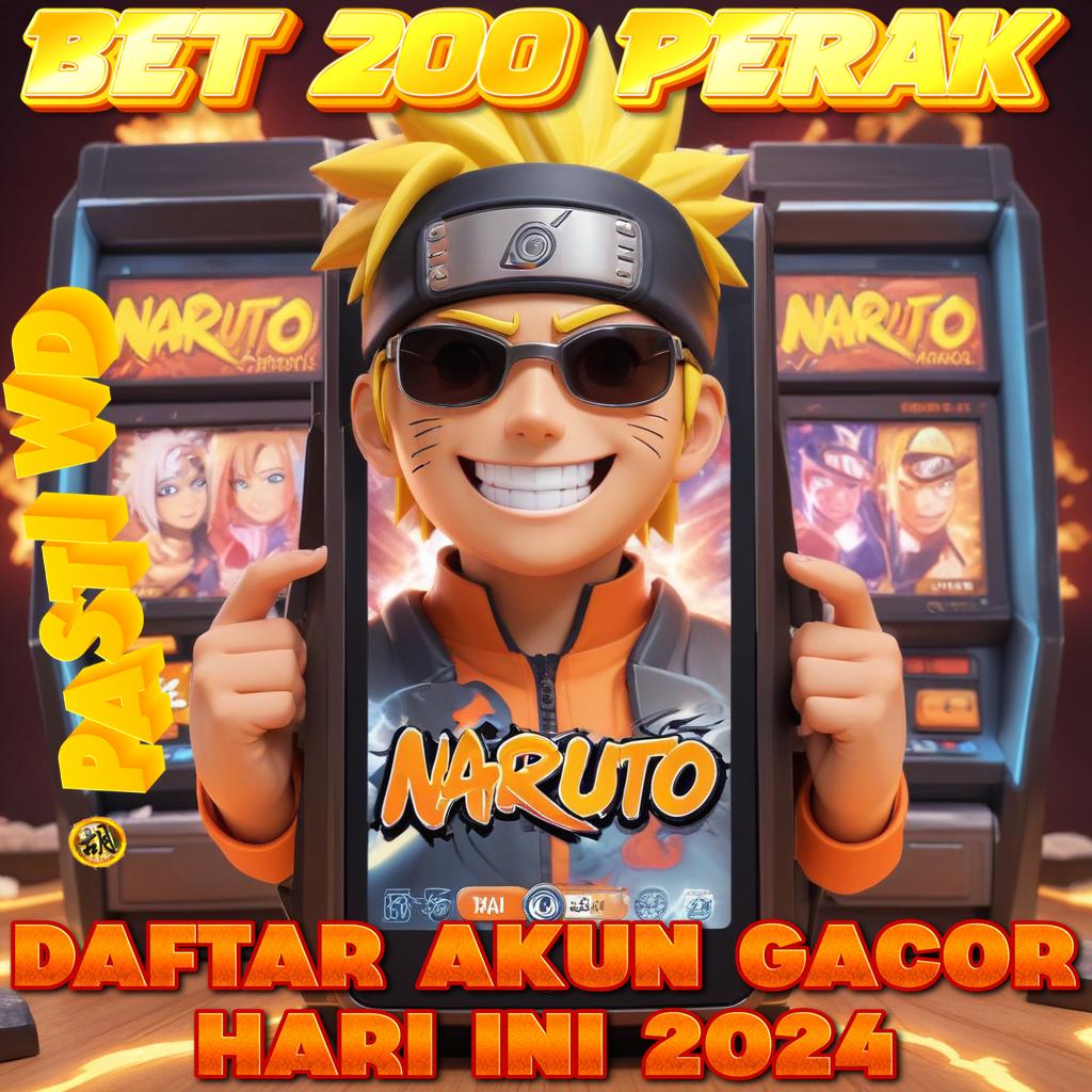 Slot Gratis Saldo Dana Tanpa Deposit