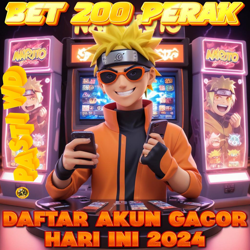 Laman Kalem SLOT 777 DEMO Main Tanpa Bahaya