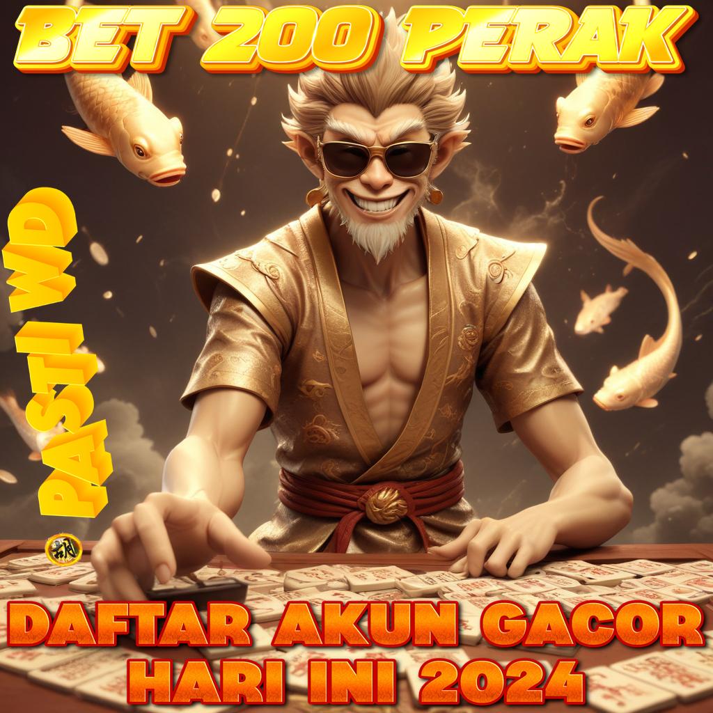 3126 Slot Apk