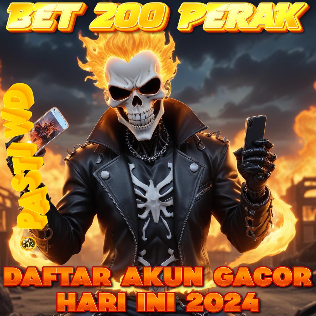 Laman Hebat ST 777 BET DOWNLOAD APK Bonus Tetap