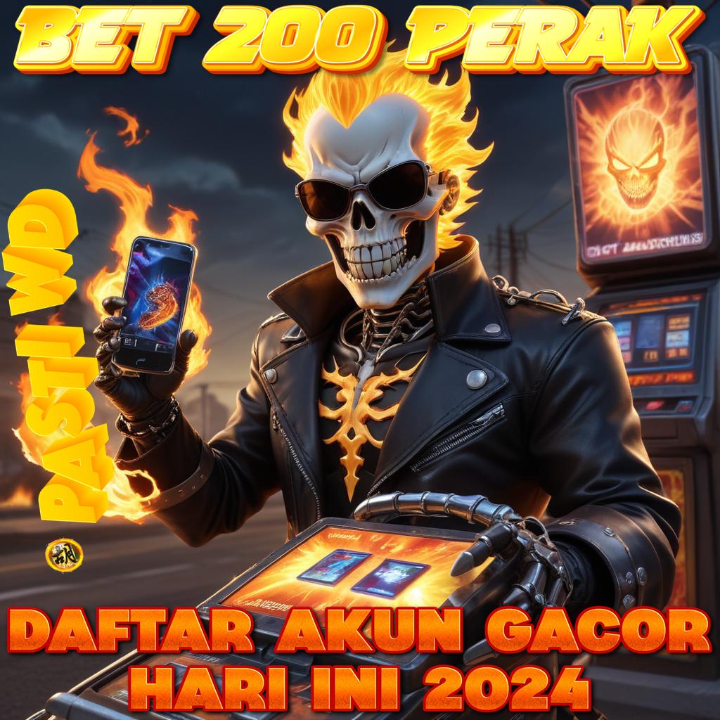 Informasi Real LINK SLOT DEPO 5K DANA Taruhan Gampang