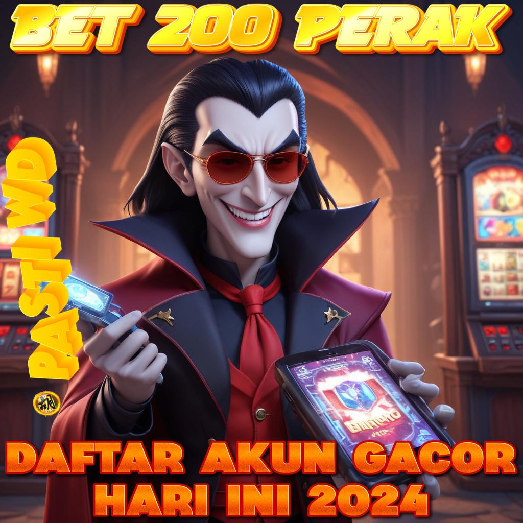 Slot Gacor Maxwin Malam Ini