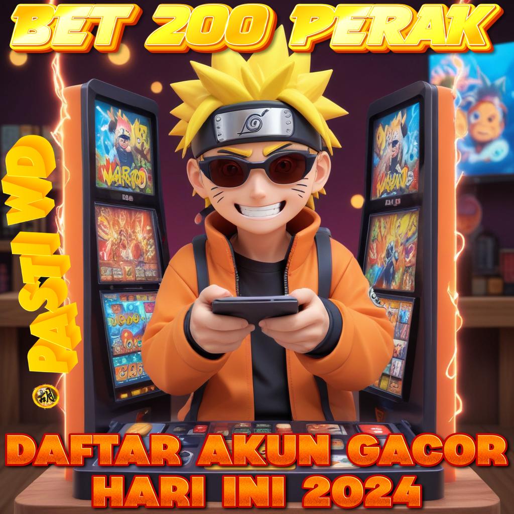 Main Demo Slot Online Gratis