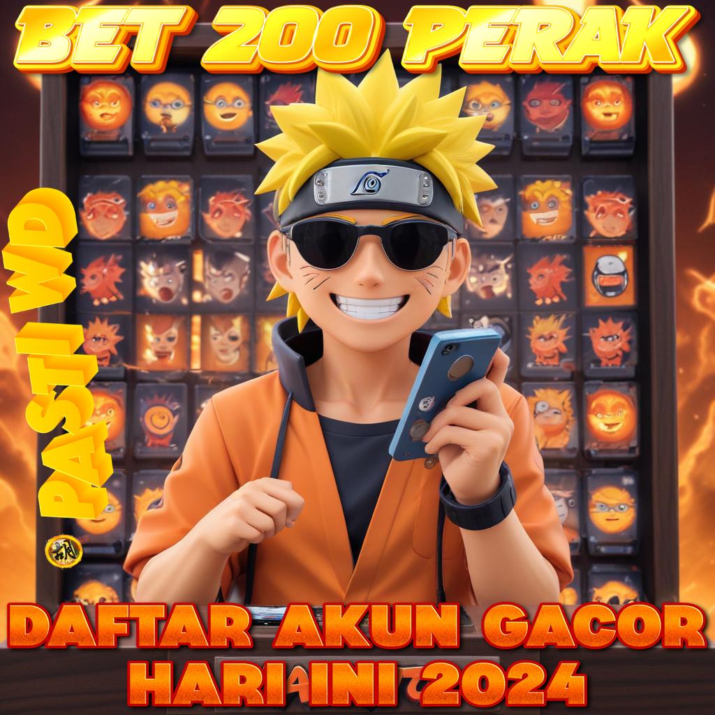 Af777 Apk