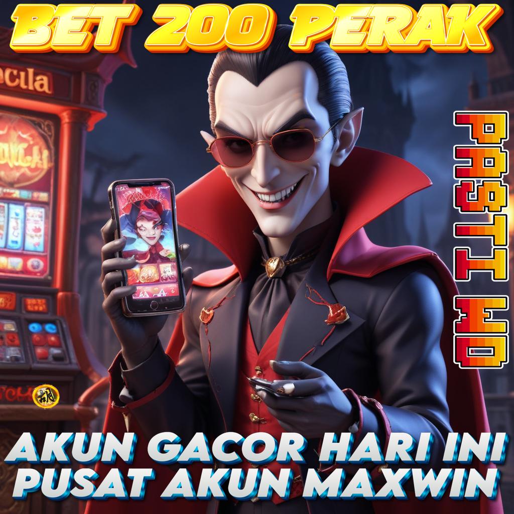 22CROWN MOD APK SUKSES CEPAT