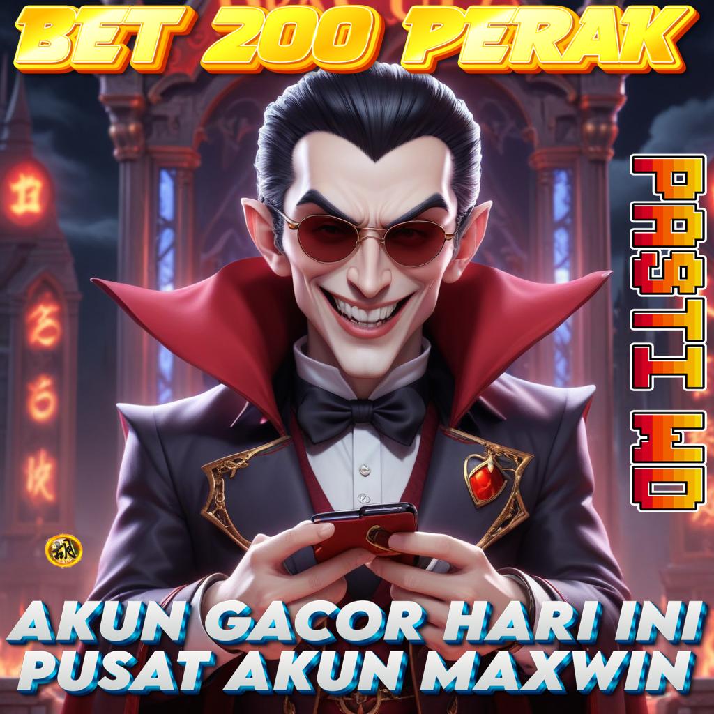 SITUS SLOT GACOR MUDAH MENANG : KEMENANGAN OTOMATIS