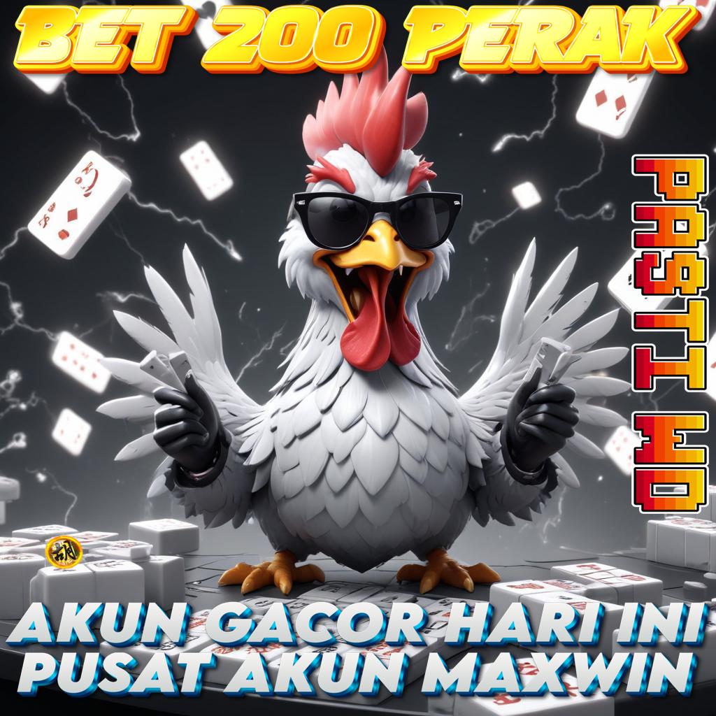 BOCORAN SLOT GACOR HARI INI RTP EKSTRA TANPA LIMIT