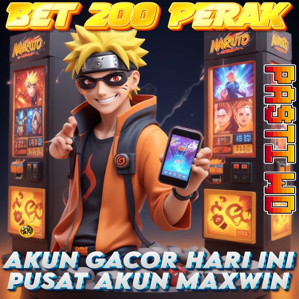 HACKER SLOT GACOR JACKPOT TIAP SPIN