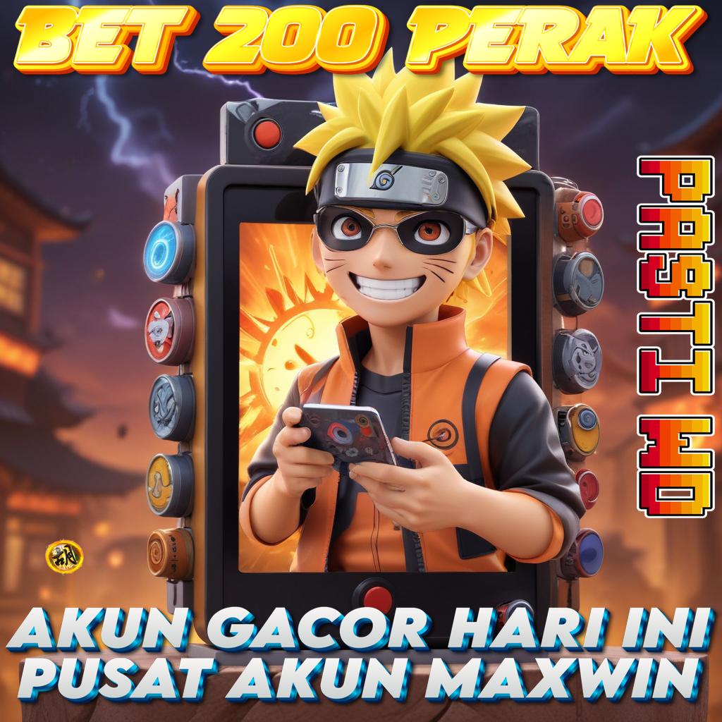 Slot Gacor 2024 Terbaru Hari Ini