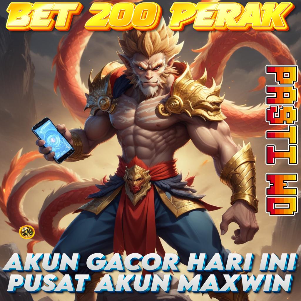 GACOR METER SLOT APK : JACKPOT SETIAP MALAM