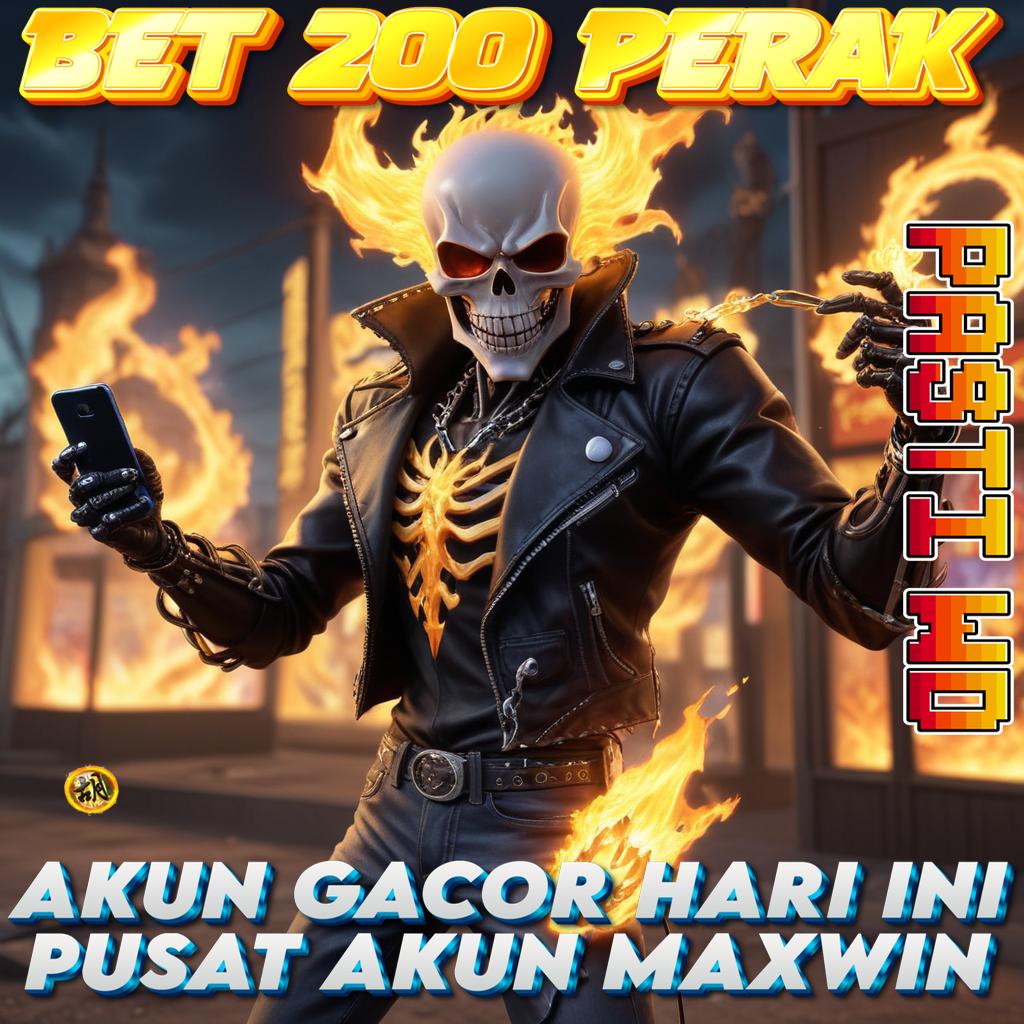 13 TOP 22CROWN MAXWIN PASTI