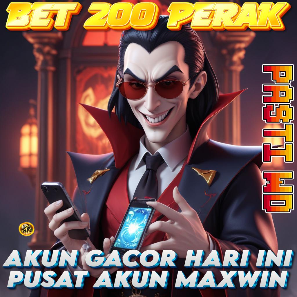 Link Alternatif Mbah500