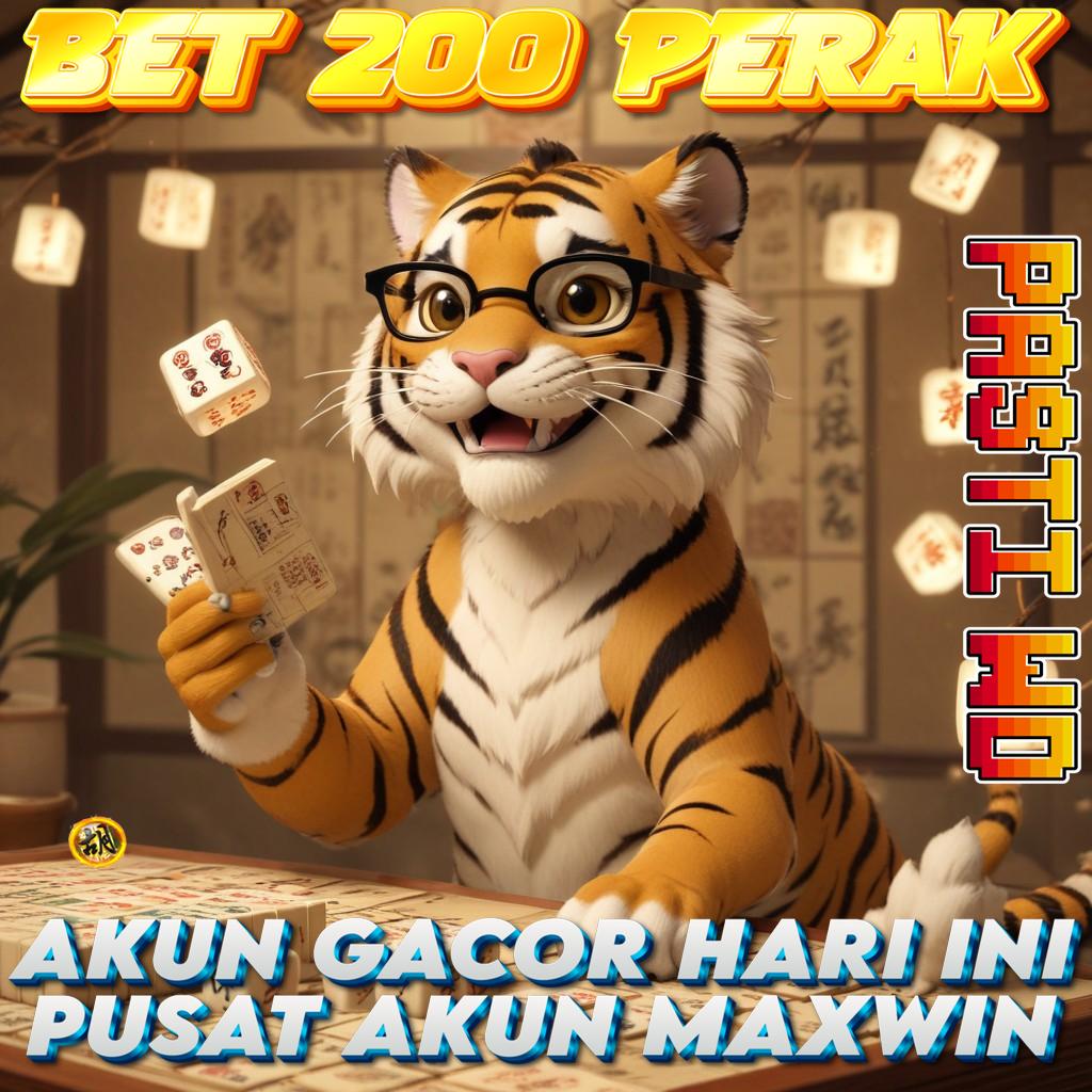 Mbah500 Slot Terbaik