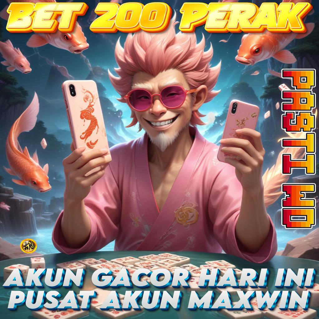 Situs Slot Gacor Gampang Maxwin 2023