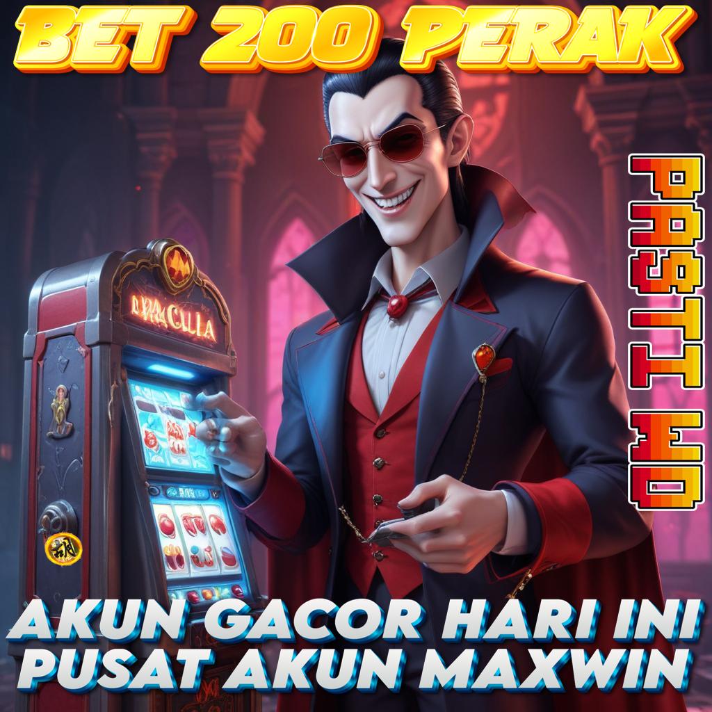 TEMBAK IKAN SLOT SUKSES PASTI