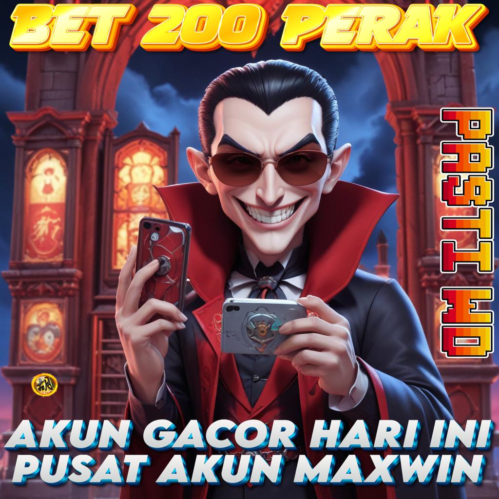 PH 777 APK DOWNLOAD OLD VERSION PEMBERIAN ABADI