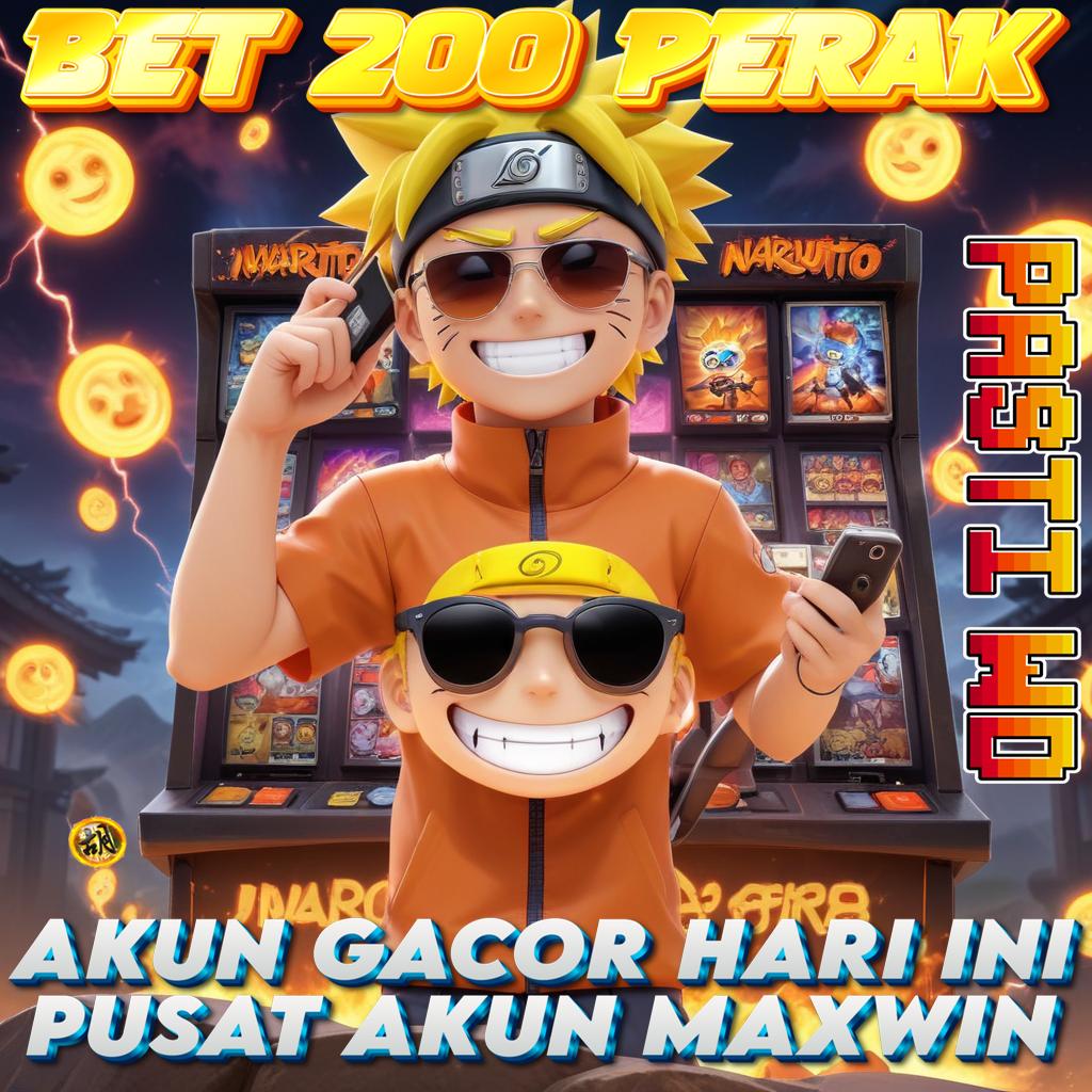 Bocoran Slot Gacor Terbaru Hari Ini