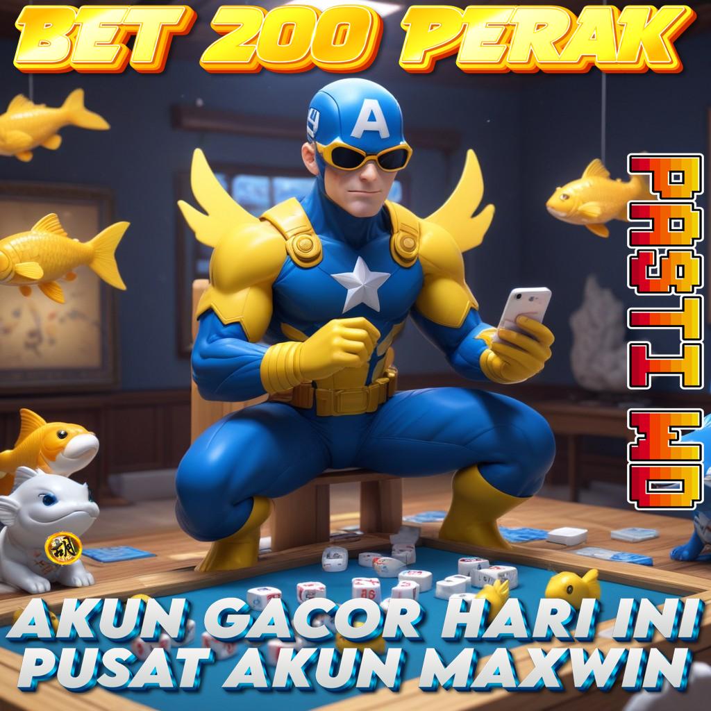 MBAH500 SLOT DEPOSIT BANK : LABA HARIAN