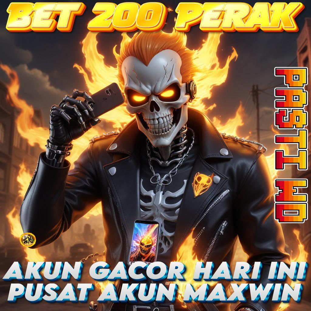 CABE 777 DAFTAR SLOT ONLINE TARUHAN TERPERCAYA