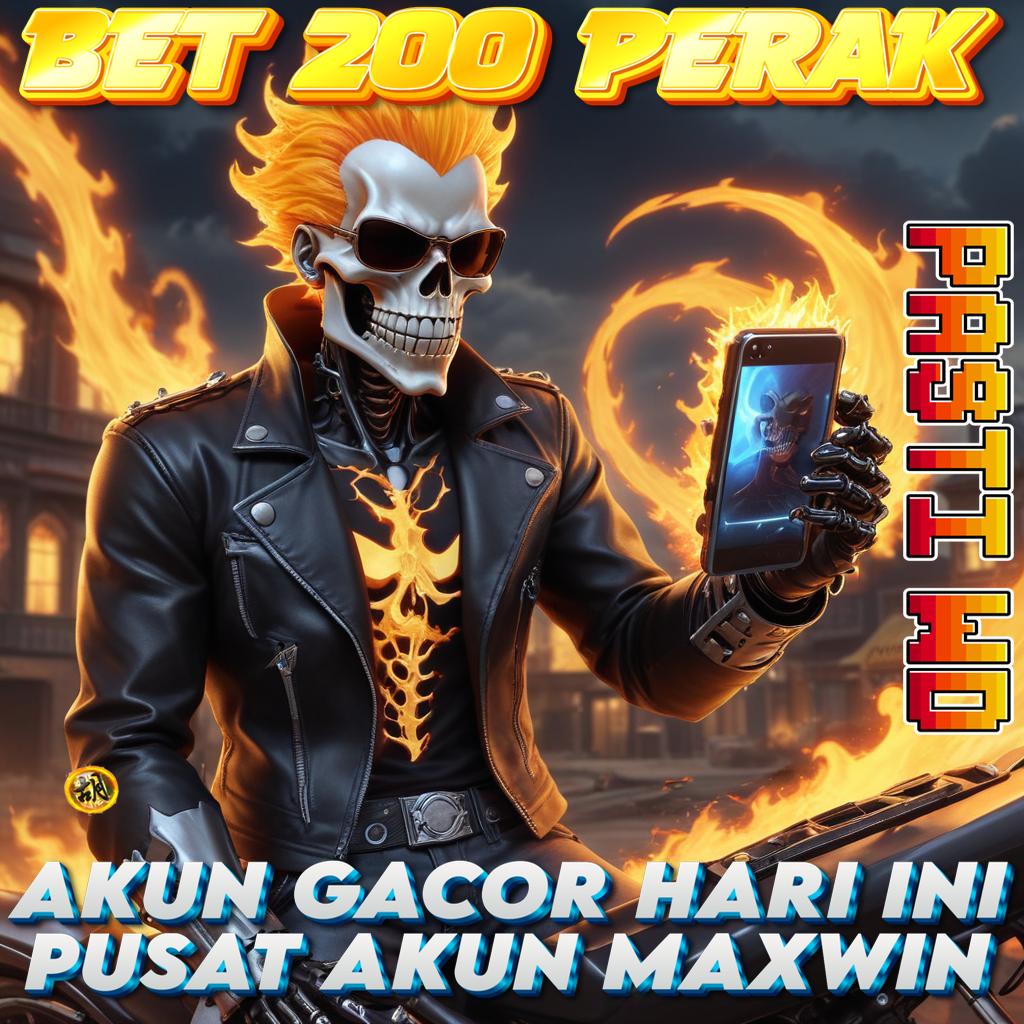 4892 SLOT DOWNLOAD APK RESIKO RENDAH