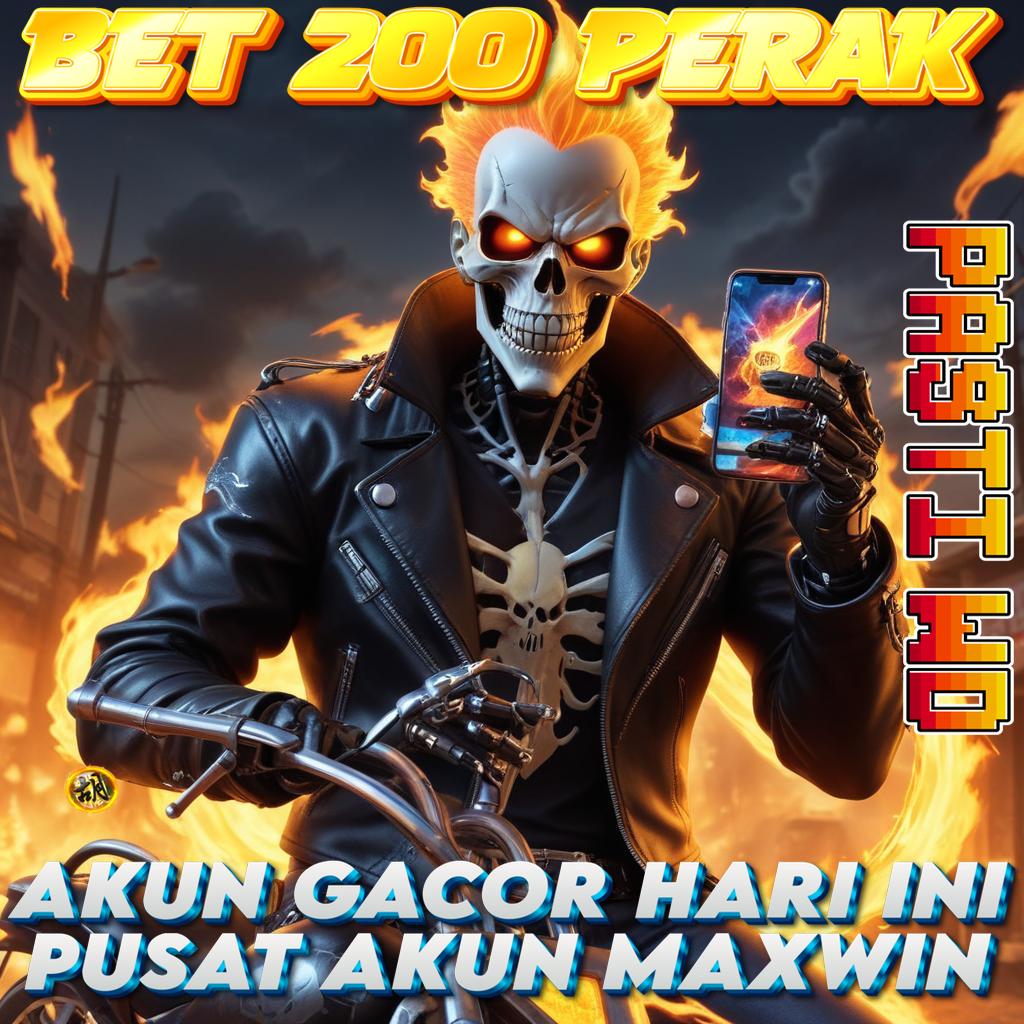 SITUS SLOT GACOR 2023 : BONUS KILAT