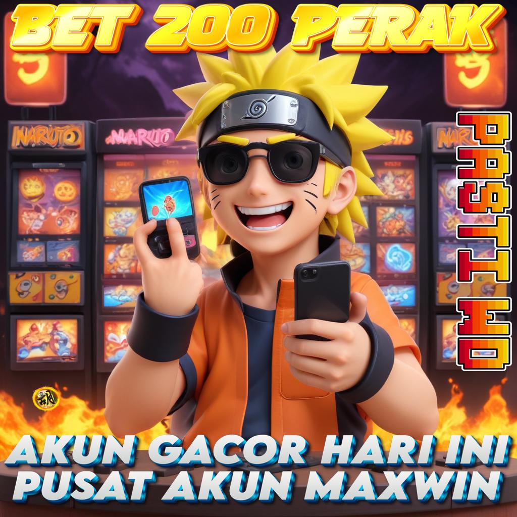 LOGIN KKWIN BONUS MENGERIKAN