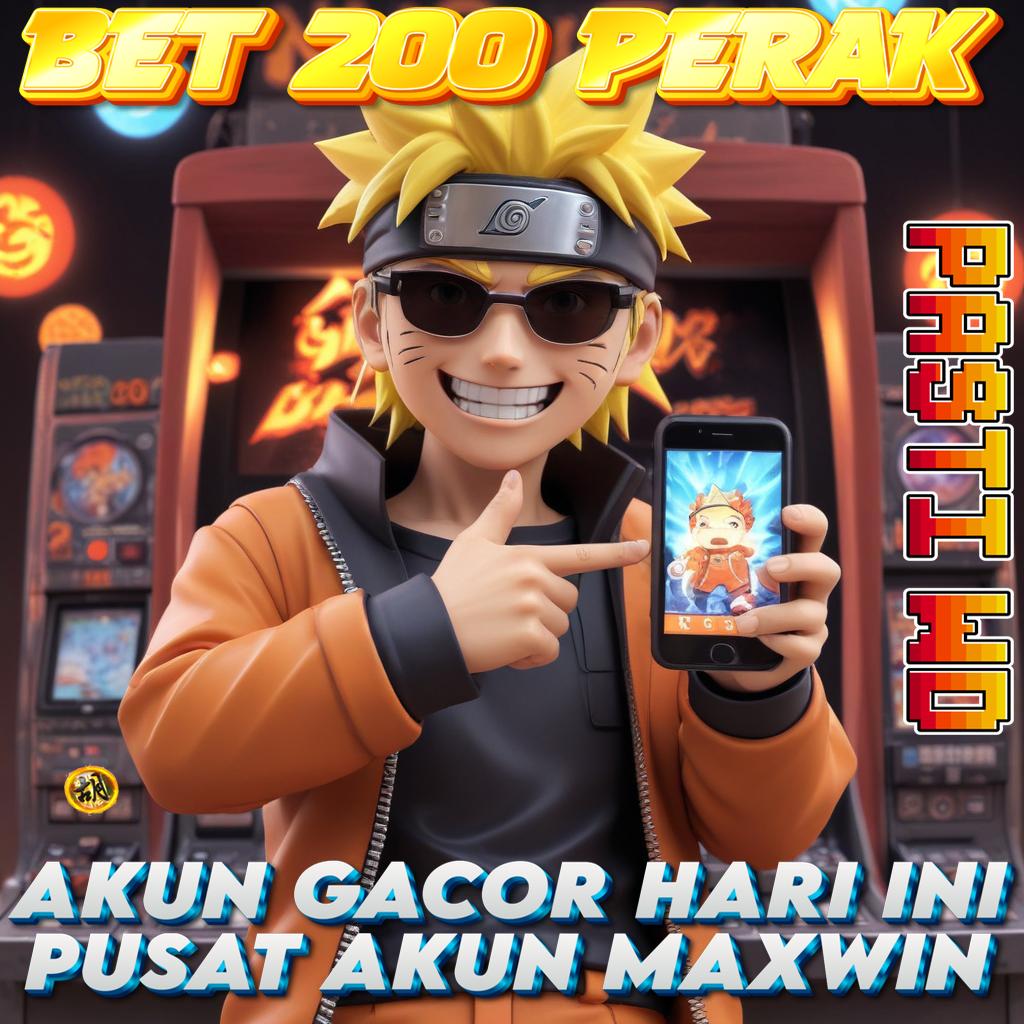 Cabe777 Slot Online Deposit Termurah