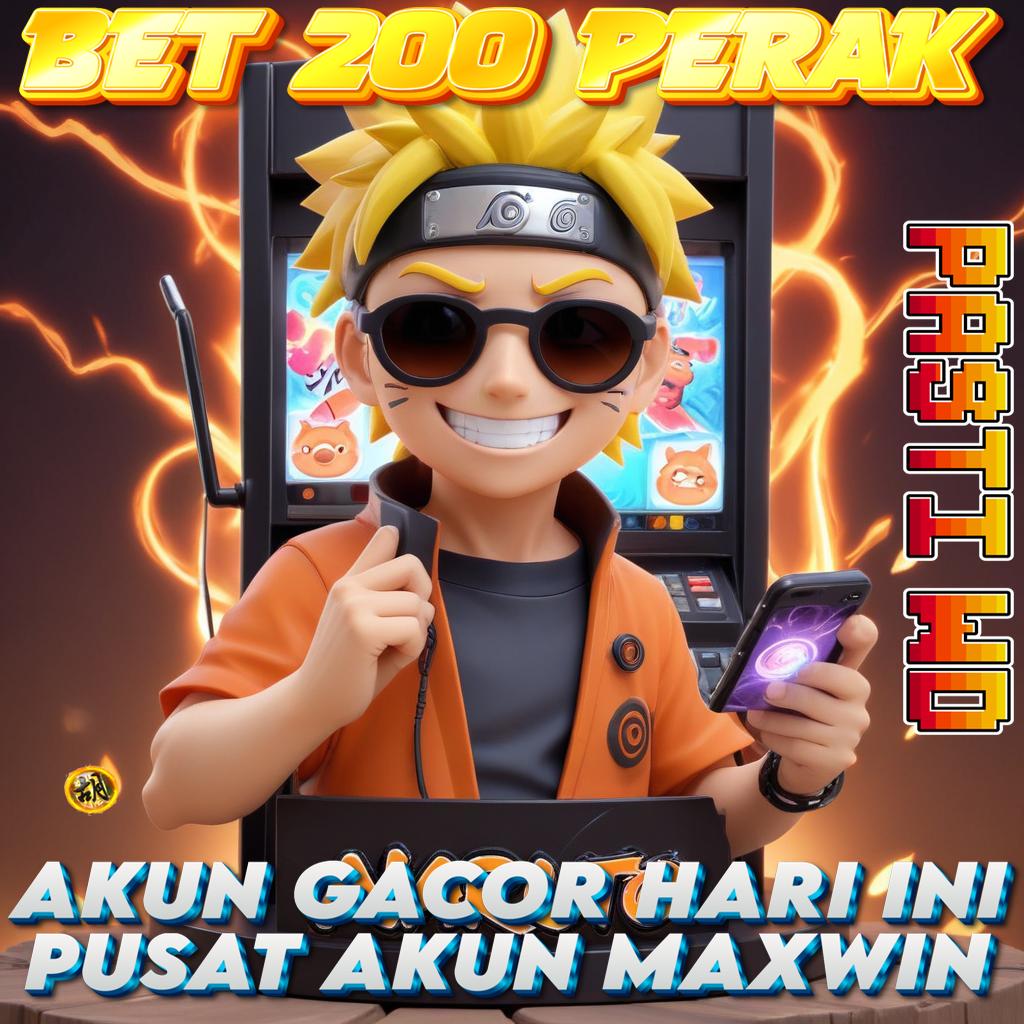 Slot Maxwin Malam Ini 2024