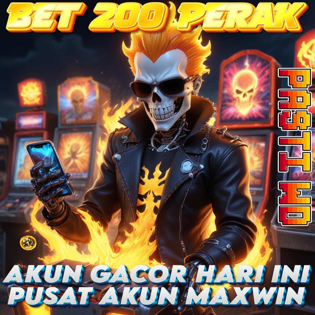 Mahjong Scatter Hitam Demo