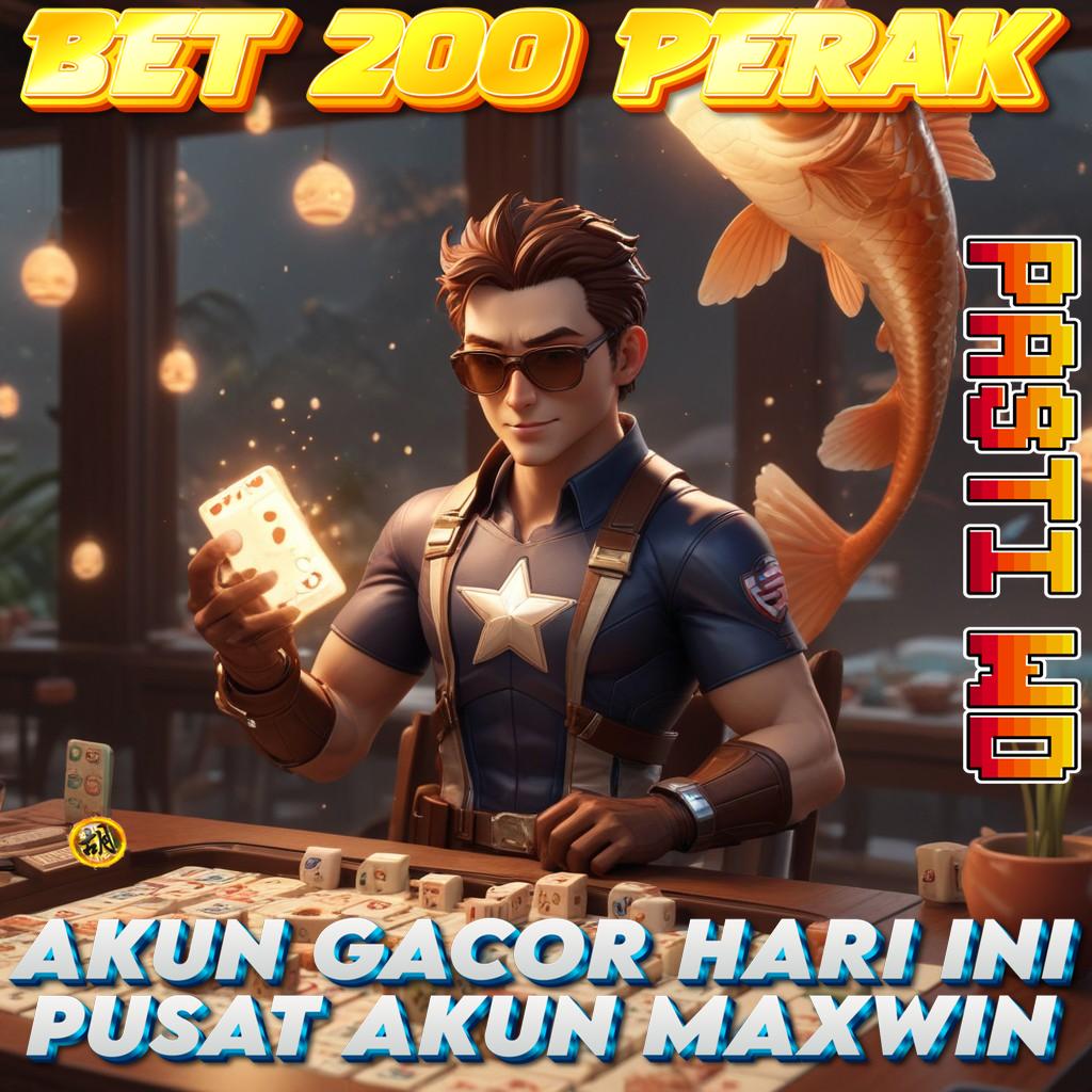 LINK SLOT GACOR TERBARU 2023 : DEPOSIT MANTAP