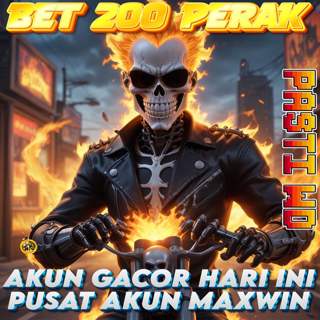 MBAH500 LINK LOGIN : TANPA BATASAN