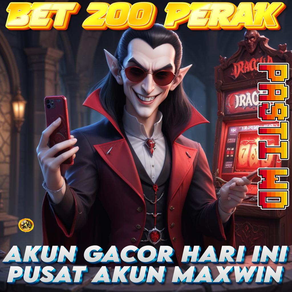 Robot Biru Hack Apk