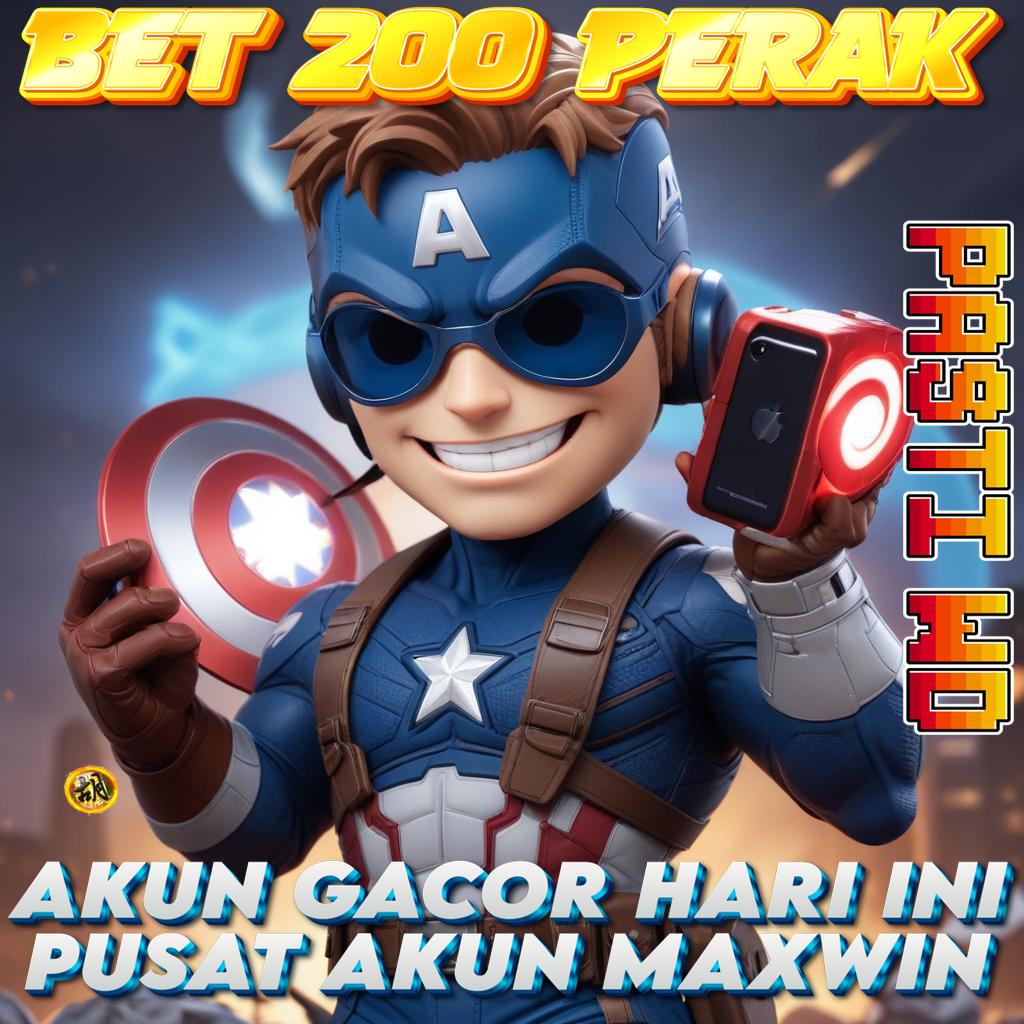 SLOT BREAKER APK TARIK UANG