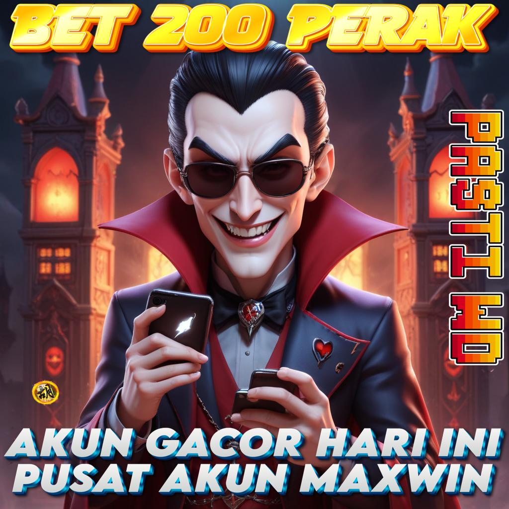 Situs Rtp Slot Gacor Hari Ini 