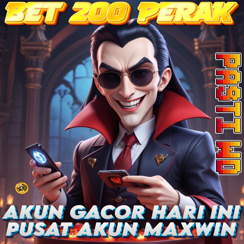 PG SOFT GAME DEMO MAJESTIC CEPAT TAJIR