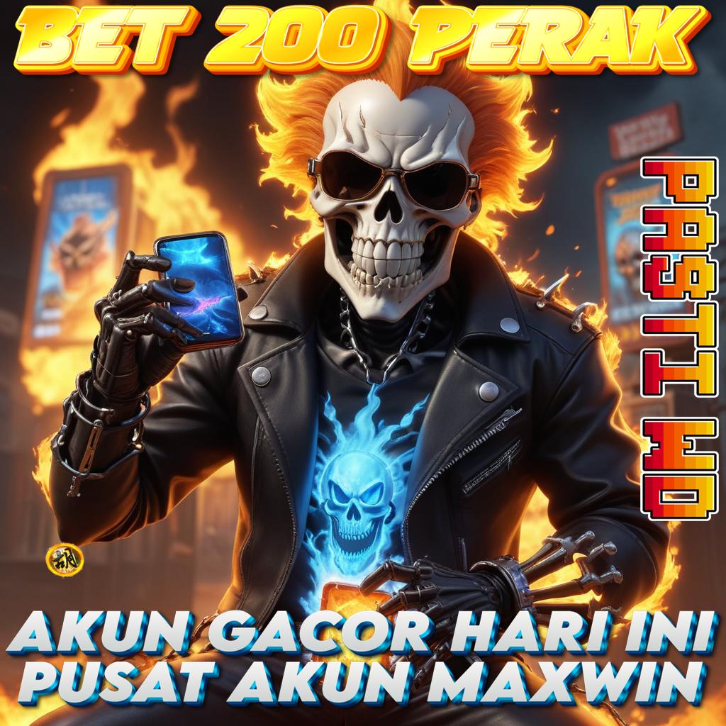 Cheat Robot Biru Hack