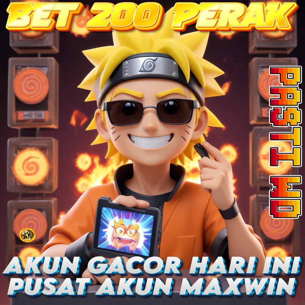 SITUS SLOT MEMBER BARU DAPAT SALDO PROFIT BESAR