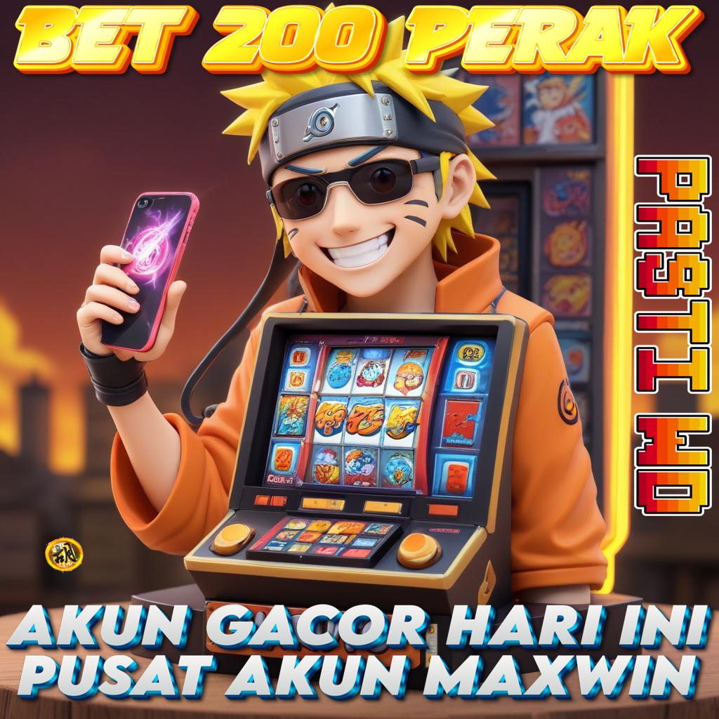 4892 SLOT DAN BONUS GRATIS HADIAH GOCENG