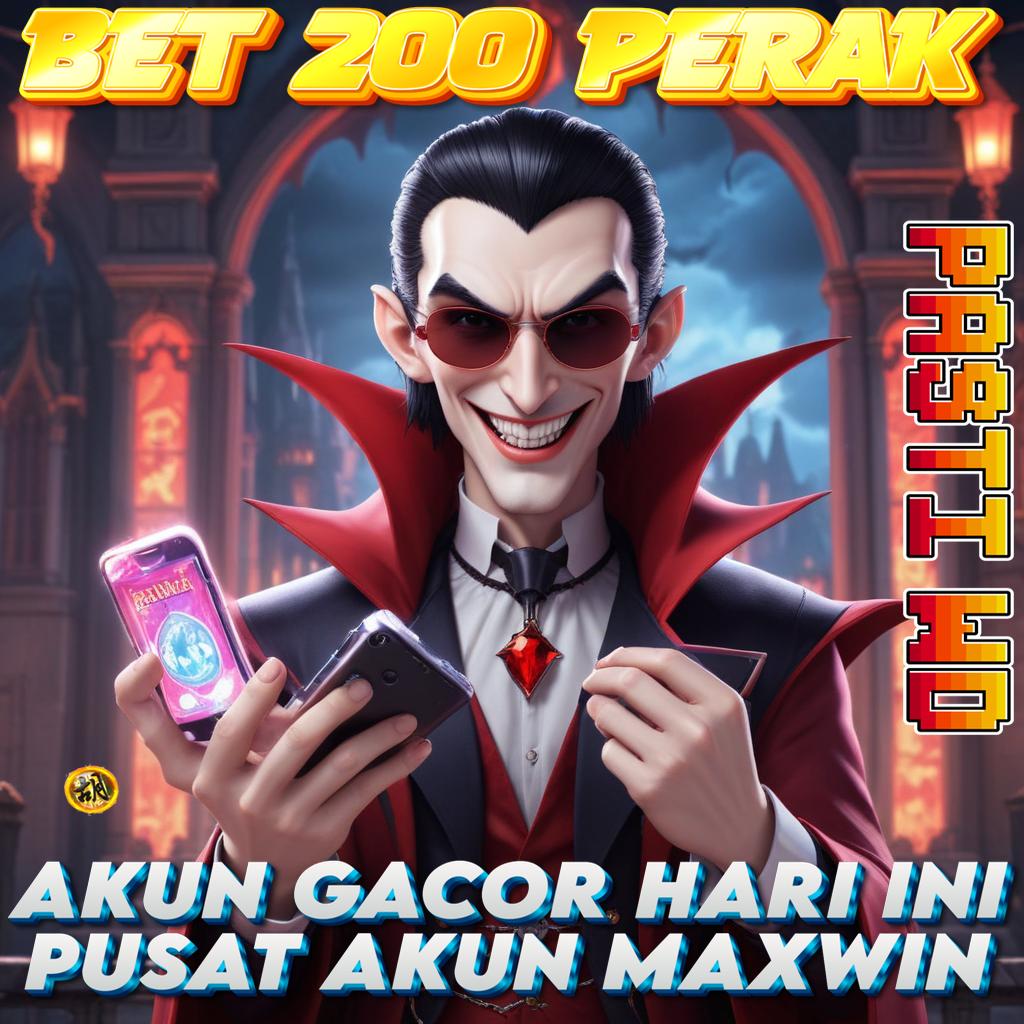 SITUS HIWIN777 DISKON GILA