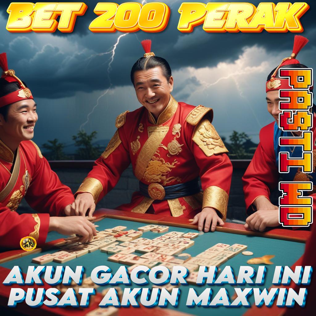 APK 1439 SLOT DISKON SIGNIFIKAN