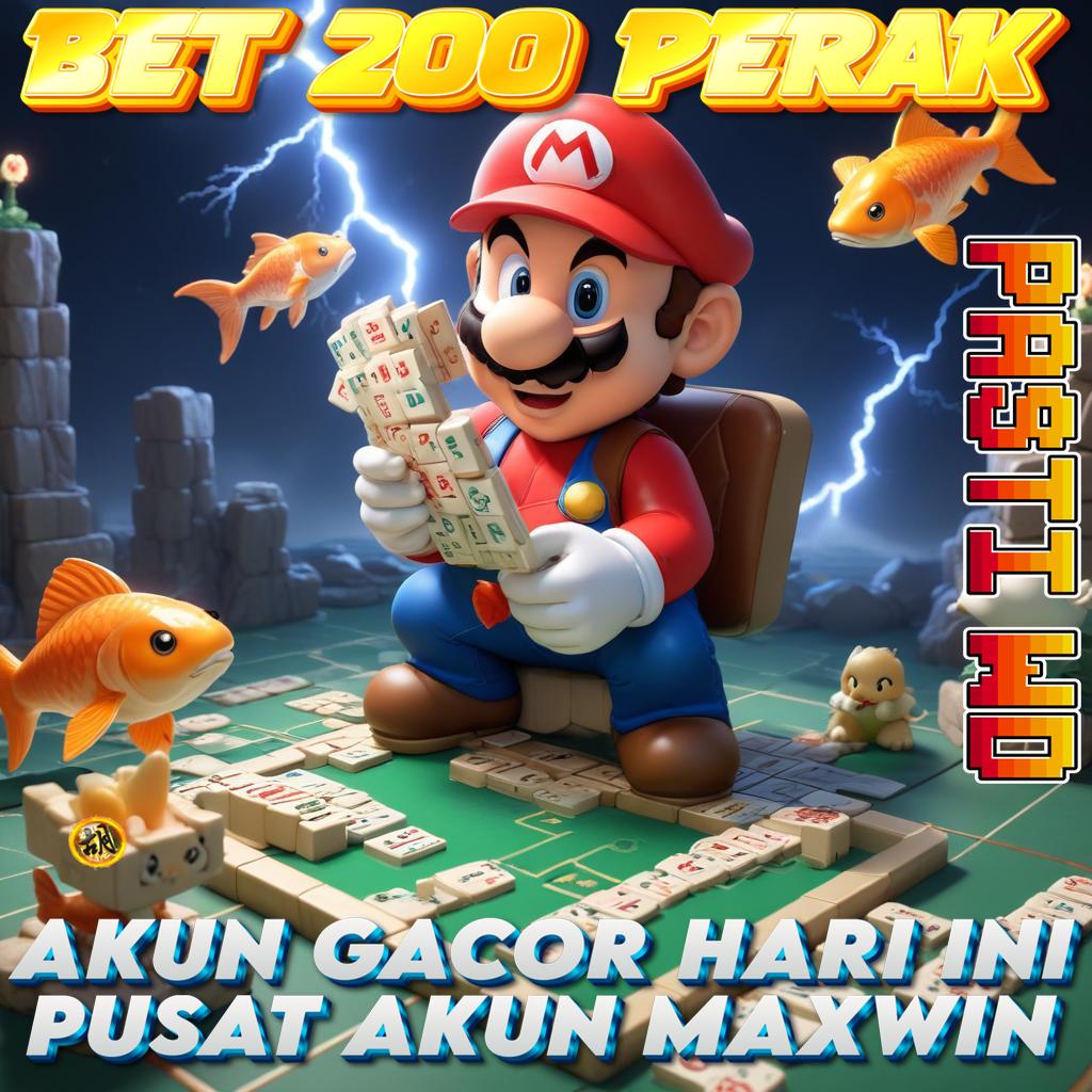 DAFTAR SS99BET : INSTAN MAXWIN