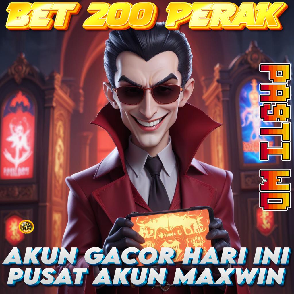 22CROWN PRO BONUS MENGERIKAN