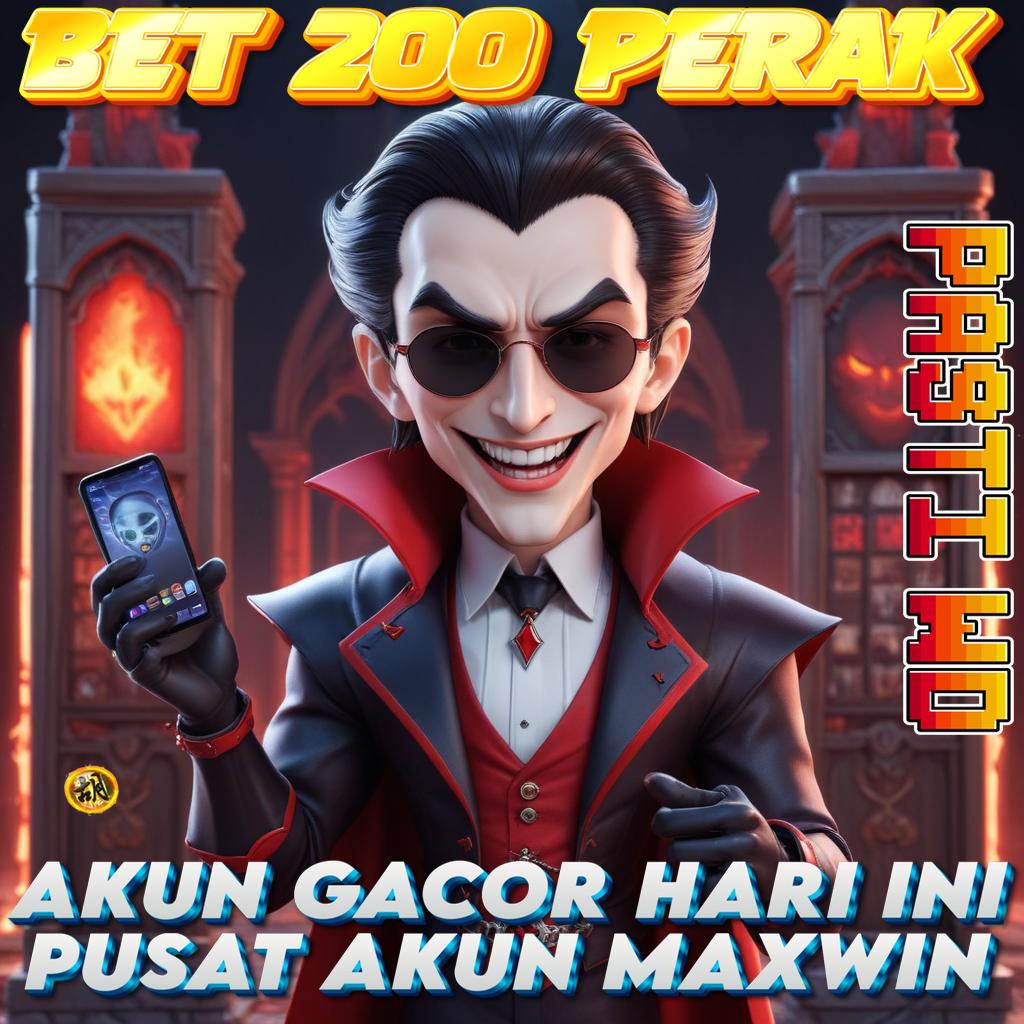 GM787 SLOT APK KONDISI LEPAS