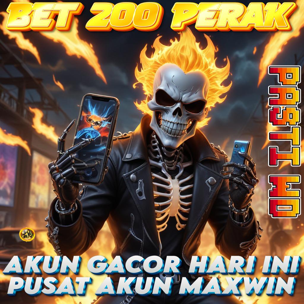 Pusat Maxwin Totoparlay Login