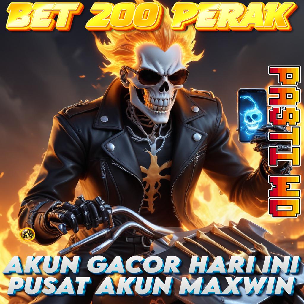 SLOT INJECTOR ONLINE MENANG BANYAK